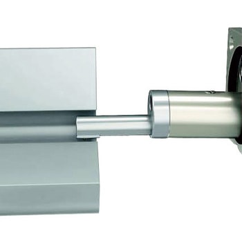 ACCRETECHSurfcom 小孔拾取器 E-DT-SM11B东京精密E-DT-SM11B